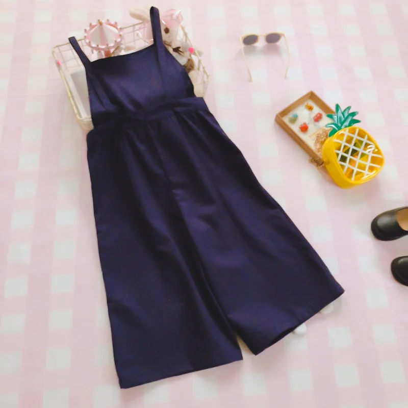 O1CN01lcCmhY1Vj97UwLUEE_!!686672688 (1)