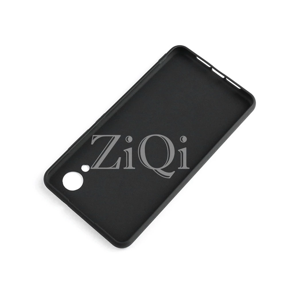 S3 MINI (4)
