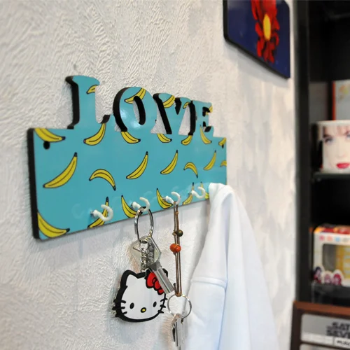 love-2