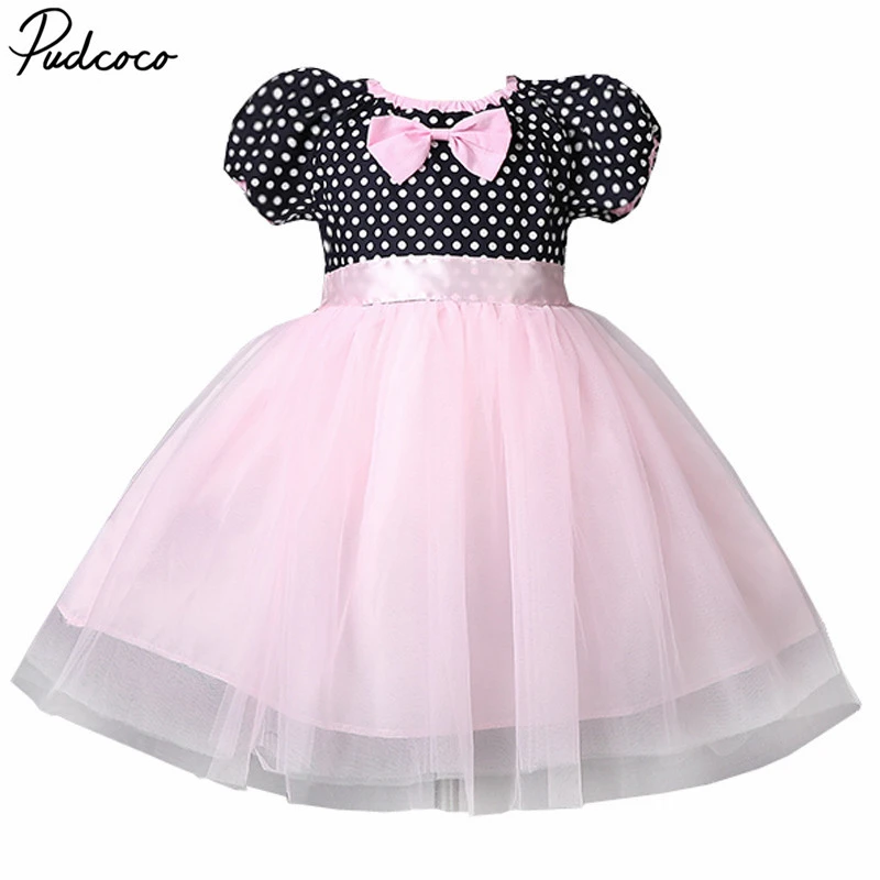 fairy tail dress for baby girl