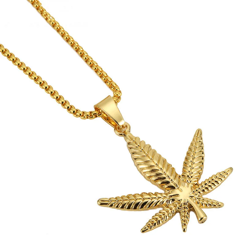 

New fashion personality high-quality creative tide people Mahjong men and women necklaces pendants jewelry gifts