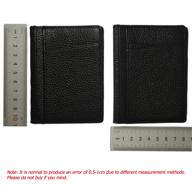 Driver License Cover Genuine Leather Business Card Holder Ultra-thin Cardholder For Auto Document Driver's License ID Card Case wallet card holder card holder credit card holder id card holder id card case wallet card bag business card holder document card wallet
