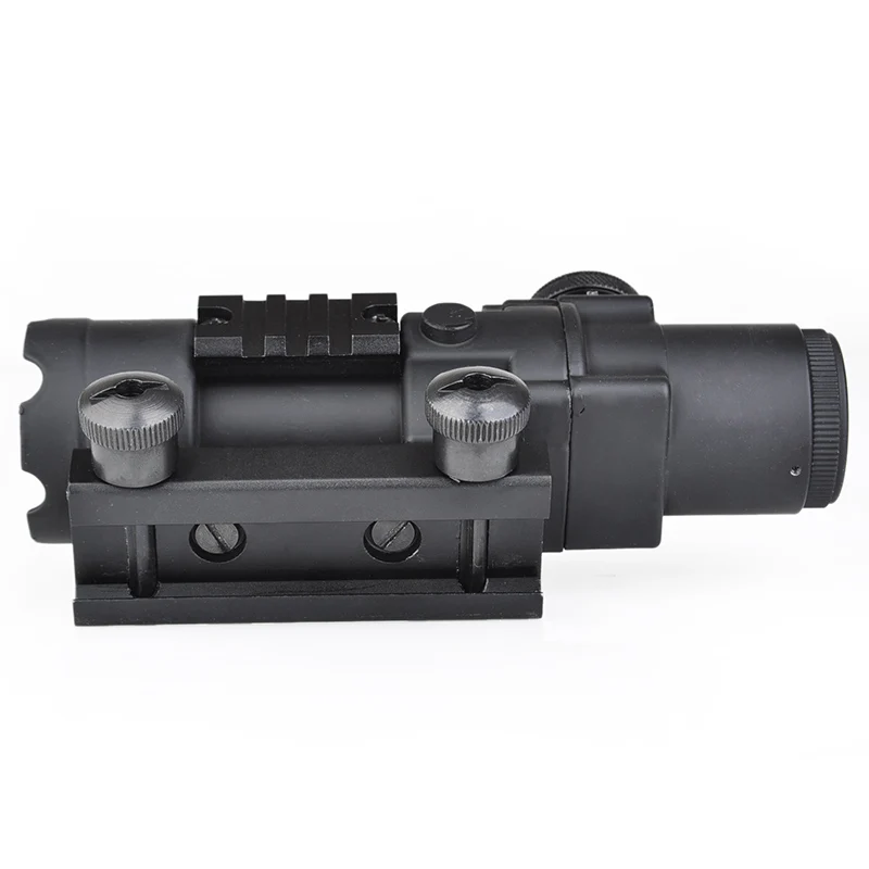 AO-3036-BK-07
