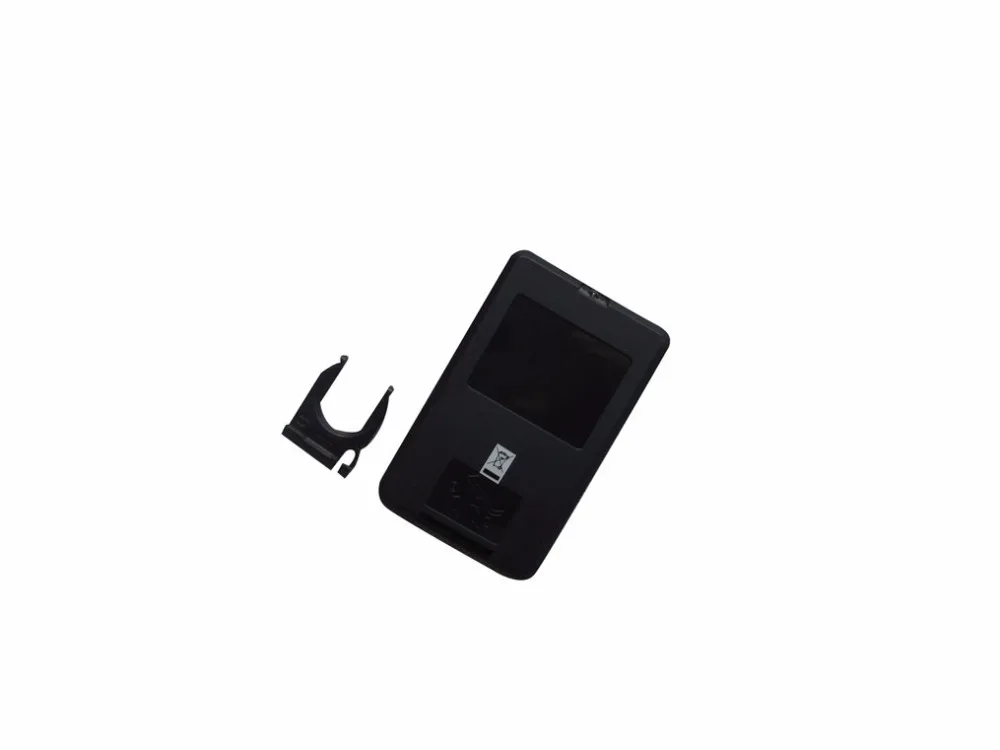 Цифровой проектор для Benq MP513 MP514 MP612C MX815ST + MP622C MP726 MP615P MP523 MP575ST MP610 MP620P DLP|remote control|remote