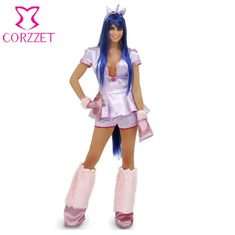 halloween costume 