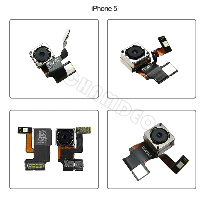 iPhone5-1