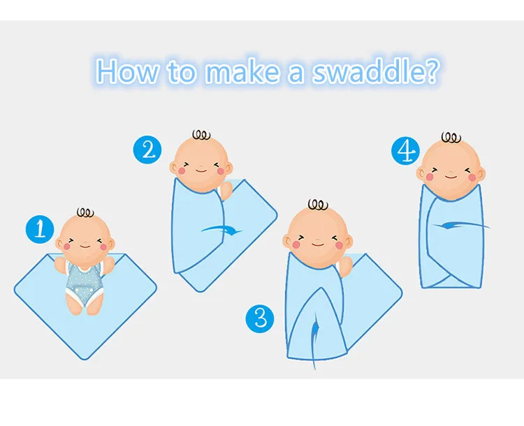 Camadas de Algodão Grosso Musselina Cobertor Swaddle Bebê Verão Capa Carrinho Banho Toalha Multi Uso Recebendo 6 3 toalha multi uso bebê recebendo cobertor