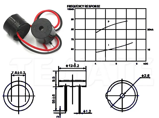 T2Nw0lXblNXXXXXXXX_!!880370759