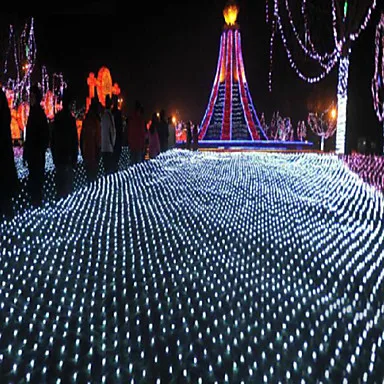 Guirnaldas De Año Nuevo Luces De Navidad LED al aire libre 8x10 M V 220 V guirnalda Cristmas Luces decoración Luces De Navidad Para Exterior Guirnaldas De Año Nuevo Luces De Navidad LED al aire libre 8x10 M V 220 V guirnalda Cristmas Luces decoración Luces De Navidad Para Exterior
