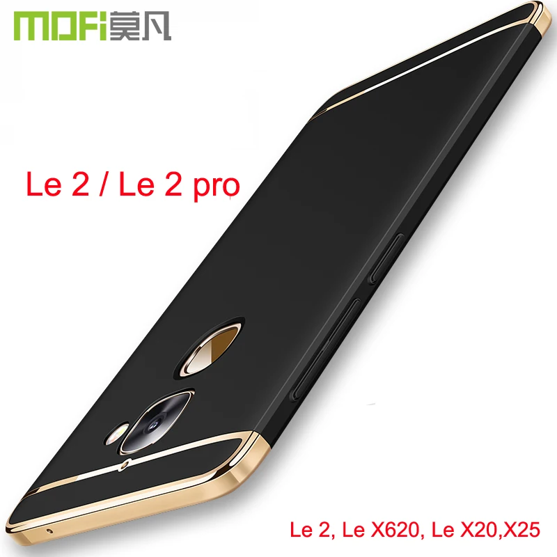 Leeco le 2 pro review