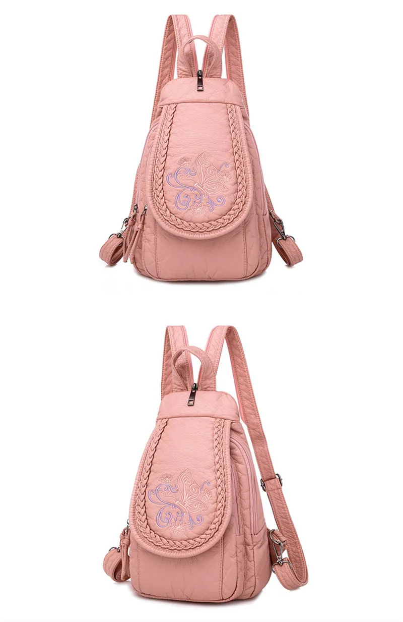 High Quality Bolsas e Malas
