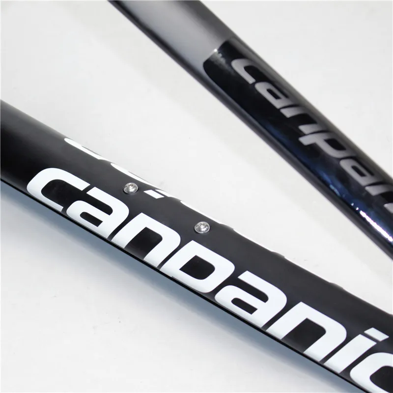 Perfect EC90 Latest Bicycle Frame MTB Mountain Bike Frame 27.5er Coal Carbon Frame 15 / 17 / 19 Inch Road Bicycle Frame 27 Perfect EC90 Latest Bicycle Frame MTB Mountain Bike Frame 27.5er Coal Carbon Frame 15 / 17 / 19 Inch Road Bicycle Frame 27