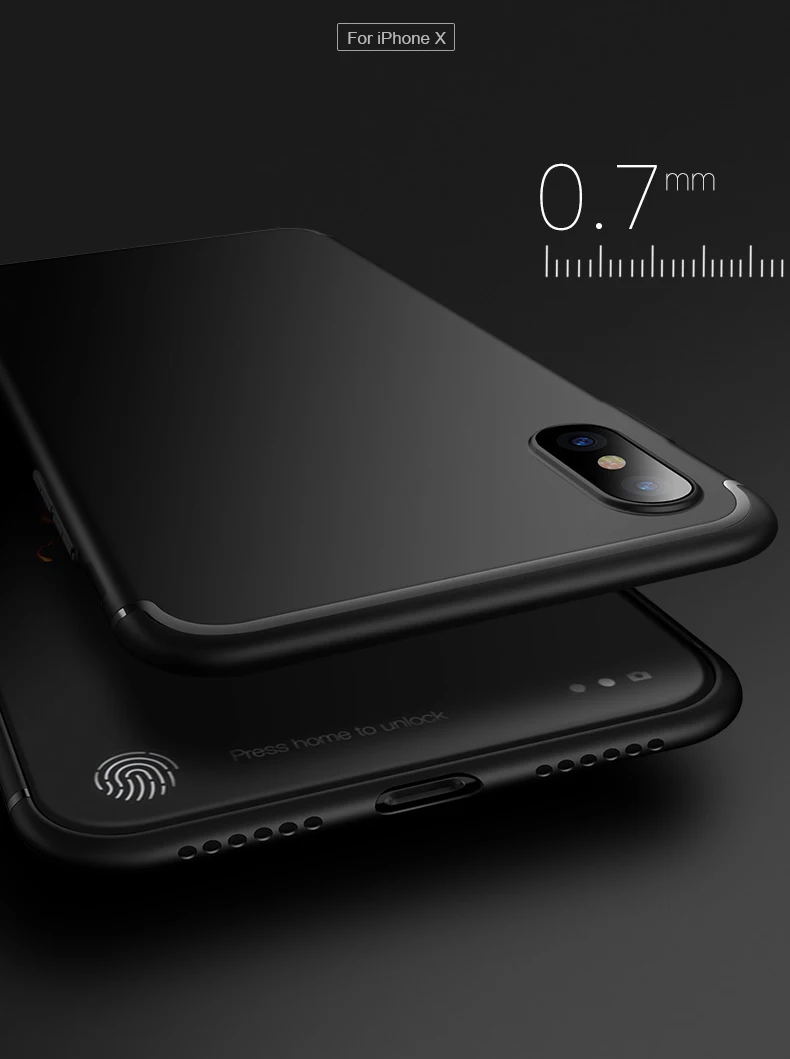 iPhone-x-790_03