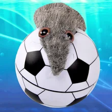 Игрушка "сделай сам", автоматическая игрушка-неваляшка, питательная игрушка для Бобра, Электрический Бобр