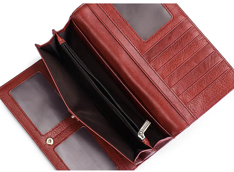 women's