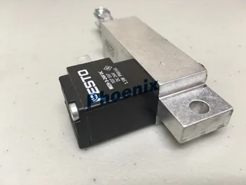 

Heidelberg 61.184.1131 air cylinder valve international standard on sale