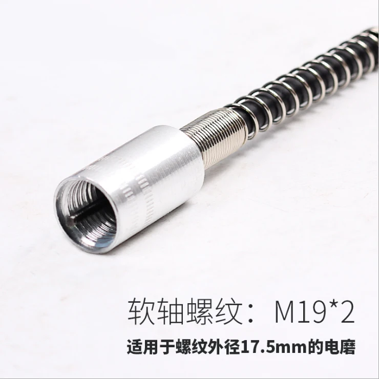 TB2SAhAnY5YBuNjSspoXXbeNFXa_!!405564323