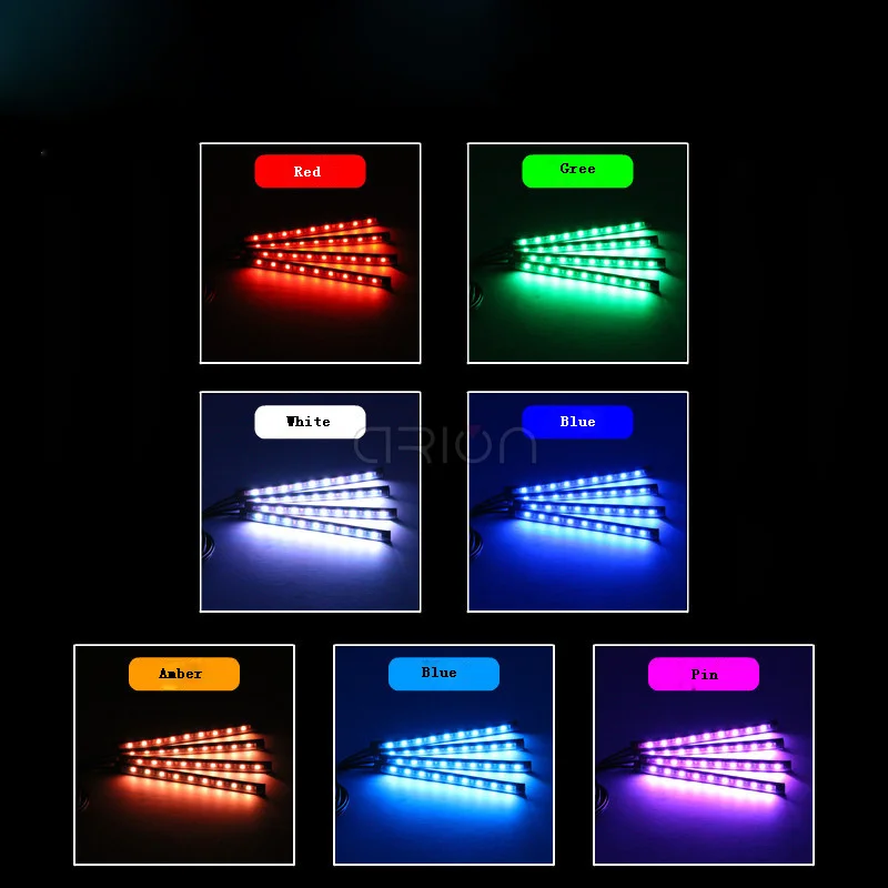 4160300300_758119487