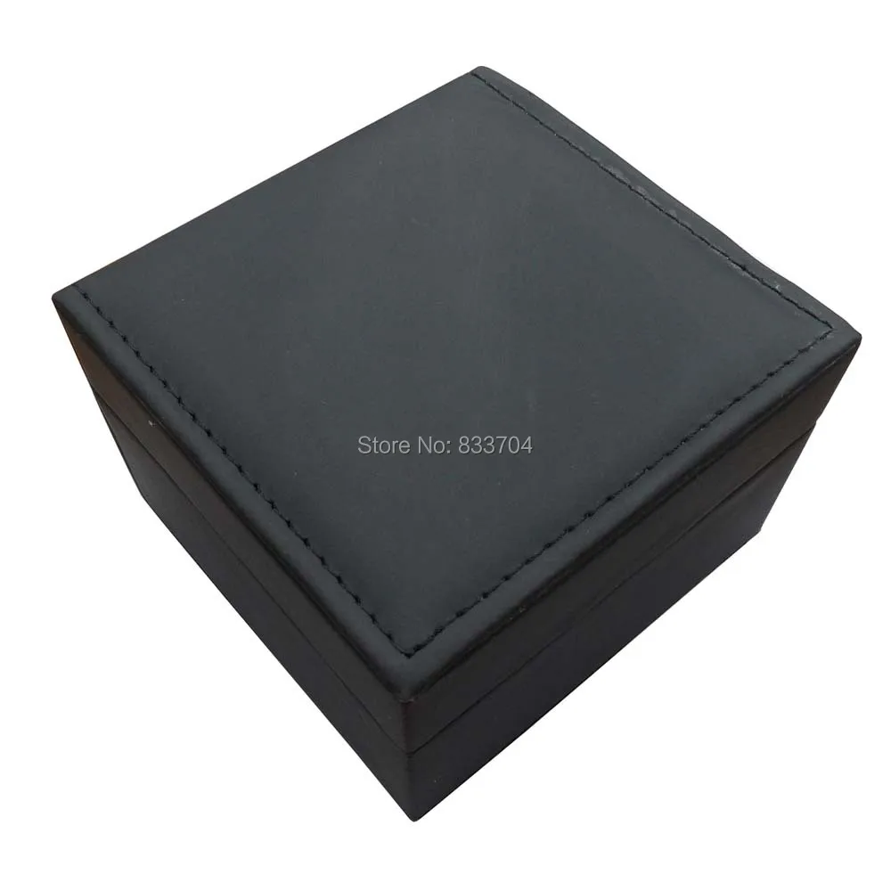 WX6X1D1504002(1)