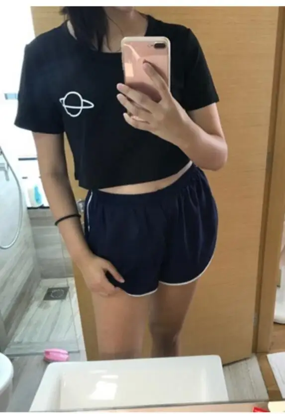 QQ20170913170947
