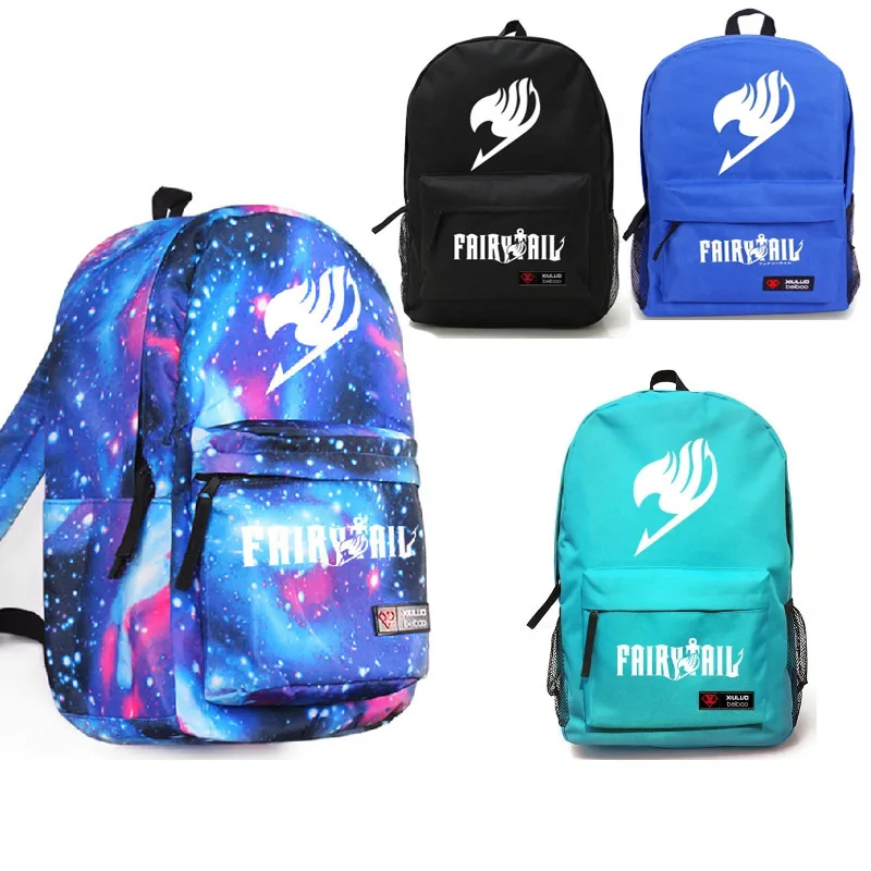 bags for back to school