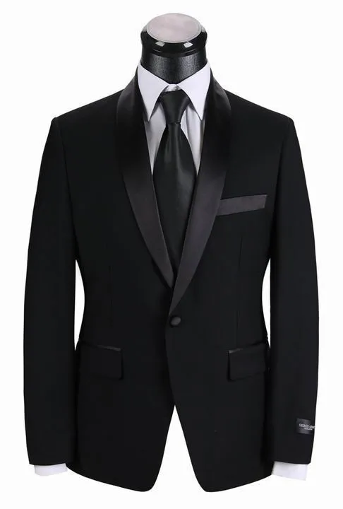 2016    Slim Fit  Groomsmen        ( +  + )