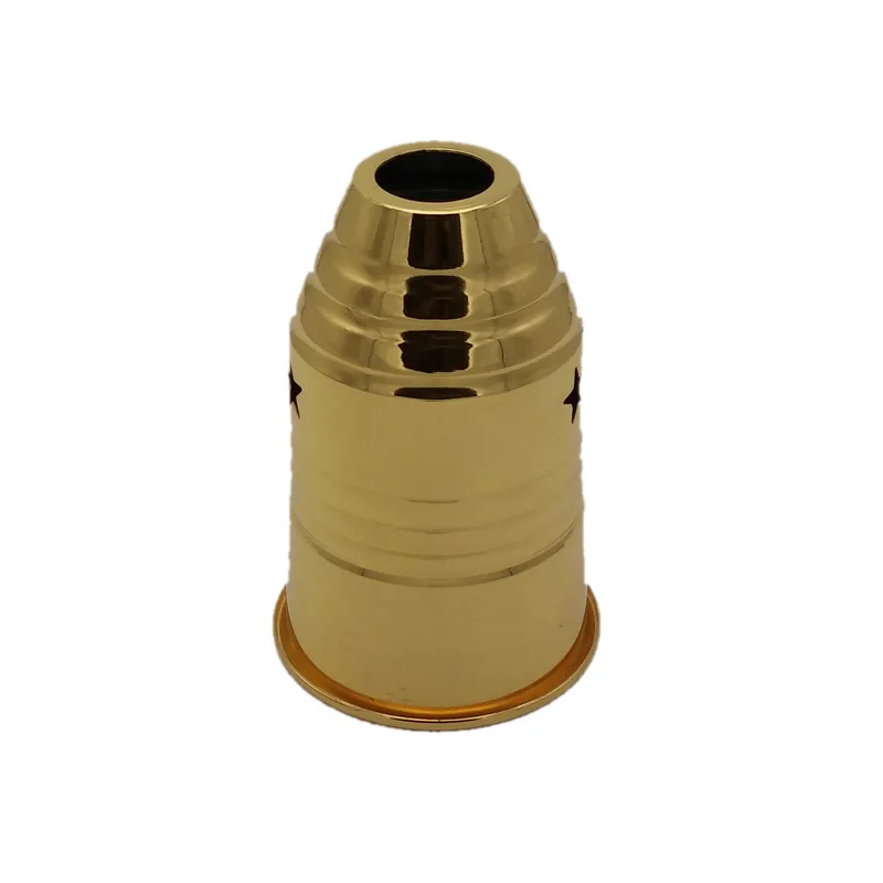 Hookah Wind Cover (7)