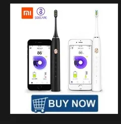 Оригинальная Xiaomi mi jia умная индукционная плита креативный точный контроль с mi jia Pot App пульт дистанционного управления для дома семьи