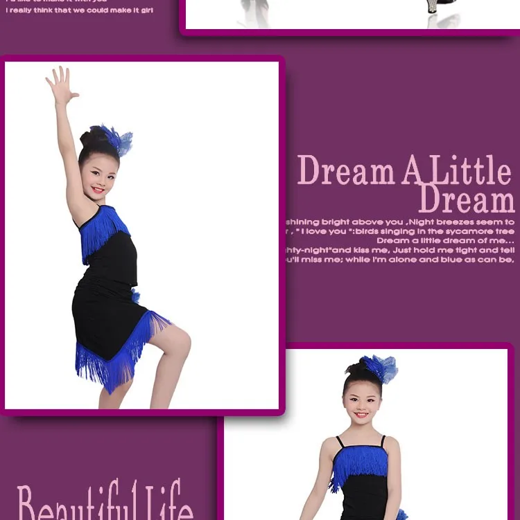 2345_image_file_copy_79