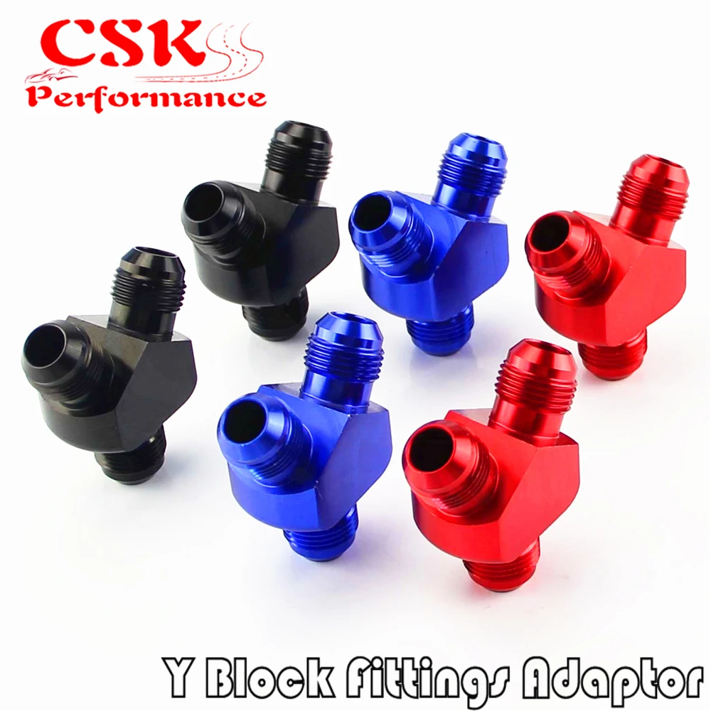 02FSA023LBL-6