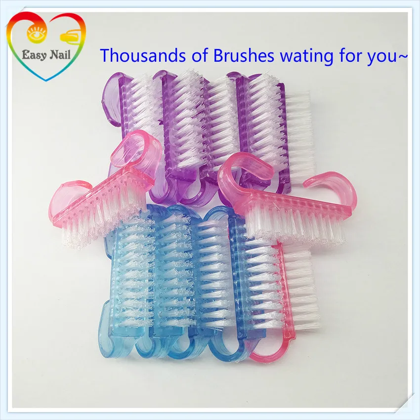 Branca de Alta Unha para a Arte do Unha Elétrica do Unha Profissional Cerâmica Qualidade Bit Broca Manicure Máquina Unha Ferramentas. 4 Pçs - Set 8 Profissional 4 pçs set Cerâmica branca de