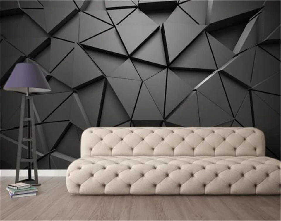 36020180919100501398