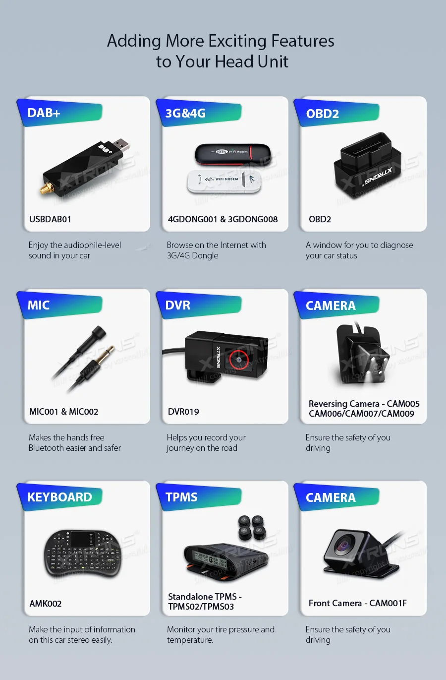 Top 7" Android 8.1 Oreo OS Car DVD Multimedia GPS Radio for Volkswagen Jetta 2005-2015 & Vento 2009-2015 & T5 Caravelle 2010-2015 19