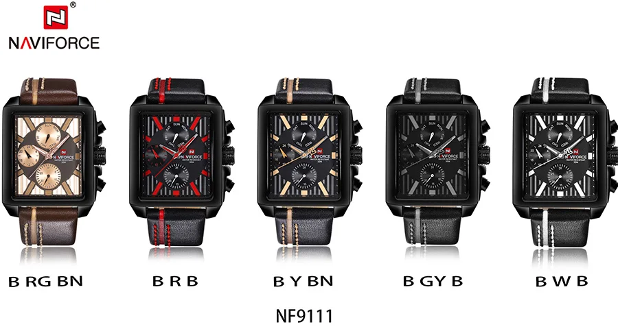men's watches (24)