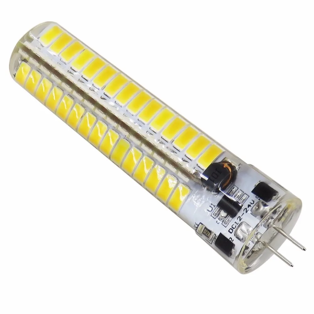 61176dj6tKL._SL1100_