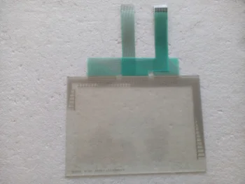 

new touch screen for panel only touch screen or glass V609E10M V609E30M