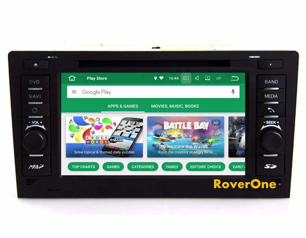RoverOne Android 8,0 Автомобильная Мультимедийная система для Audi A8 S8 1994-2003 Радио Стерео DVD gps навигация медиа музыкальный плеер PhoneLink