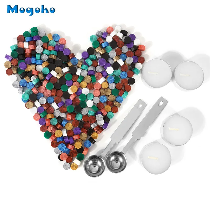 tgh020505p