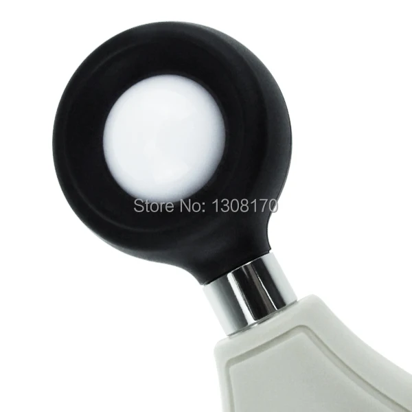 6-Innovative-life-Lux-meter-LUX-31-Sensor