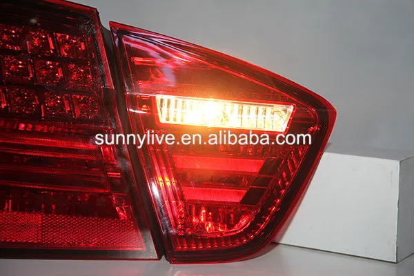 E90 318i 320i 325i LED 05-09  LF (12).JPG
