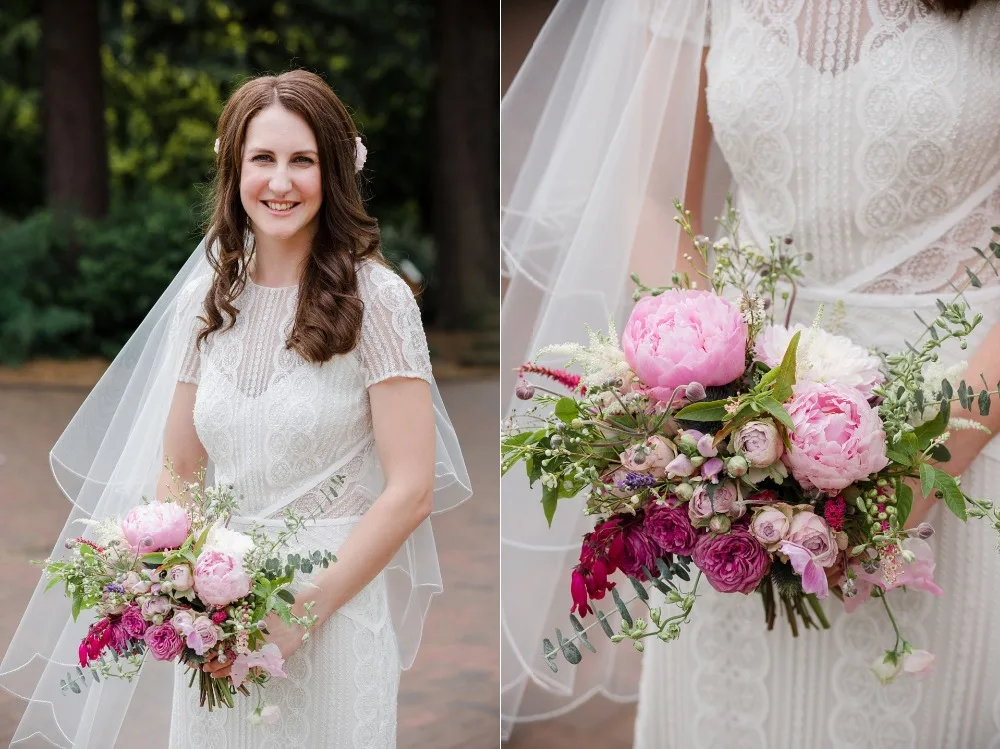 alternative-inner-ciry-wedding_0032