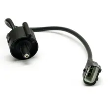 Датчик топливной воды для KIA Sorento OEM 319214A705