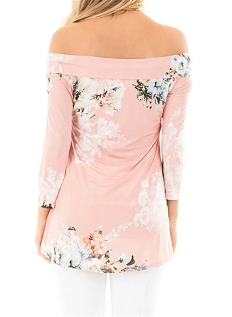 maternity clothes10