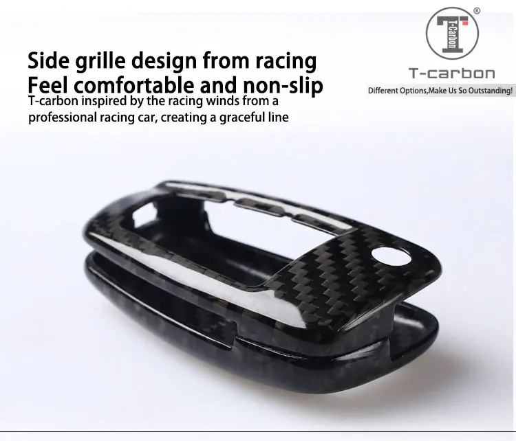 Audi key case _10