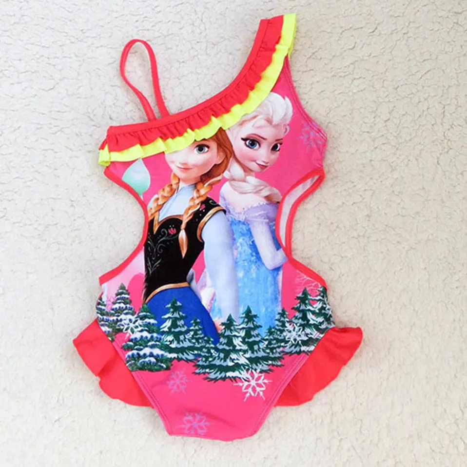 SW072 girls swimwear 02-800X800
