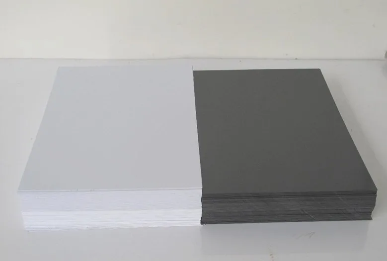 wedding photo album making sheets 2_conew1