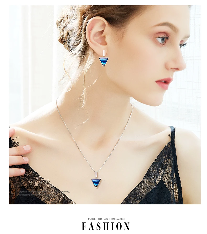 women jewelry set 01 (9)
