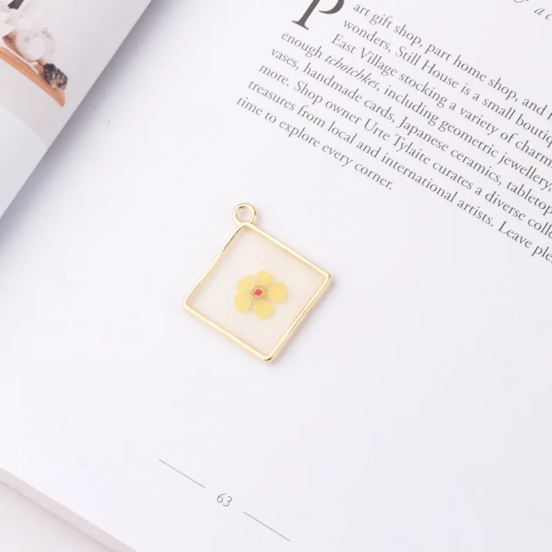 IMG_8515.JPG