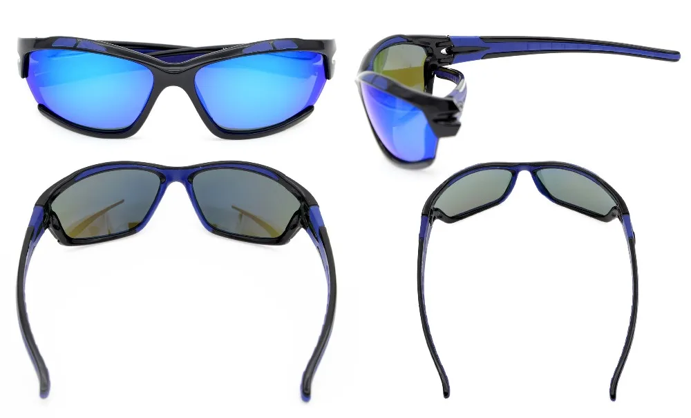 TH7007 BlueMirror (1)