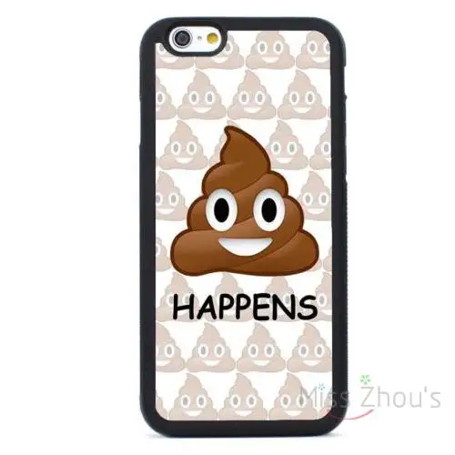 For-iphone-4-4s-5-5s-5c-SE-6-6s-plus-ipo